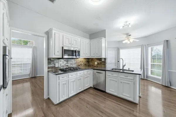 $285,000 | 14519 Sandalfoot Street, Houston, TX 77095