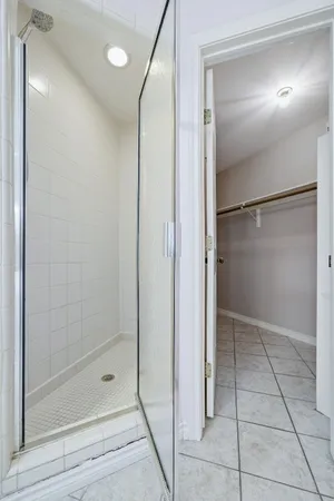 $285,000 | 14519 Sandalfoot Street, Houston, TX 77095