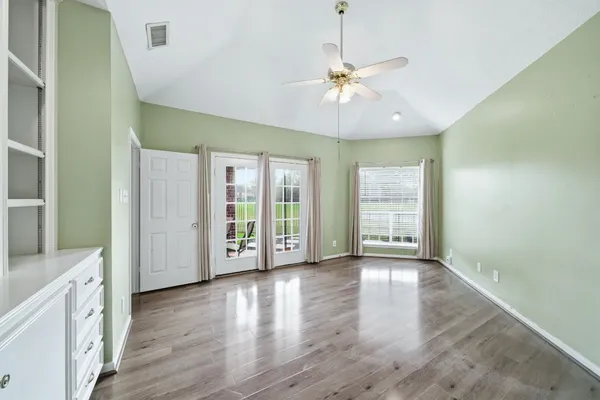 $285,000 | 14519 Sandalfoot Street, Houston, TX 77095
