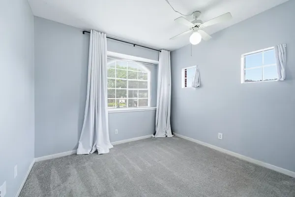 $285,000 | 14519 Sandalfoot Street, Houston, TX 77095