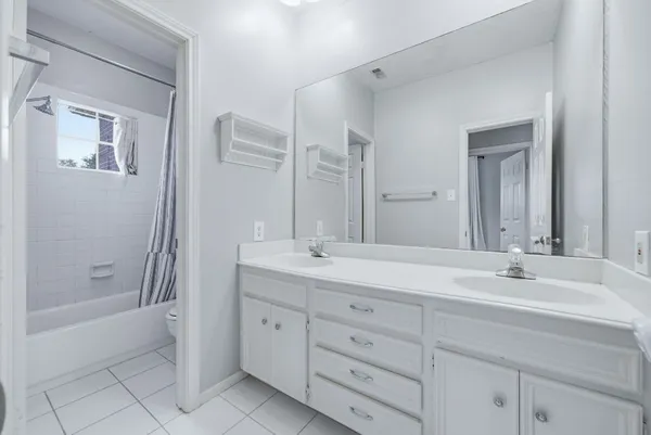 $285,000 | 14519 Sandalfoot Street, Houston, TX 77095