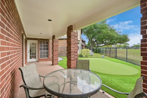 $285,000 | 14519 Sandalfoot Street, Houston, TX 77095