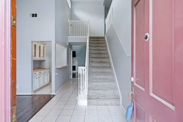 $285,000 | 14519 Sandalfoot Street, Houston, TX 77095