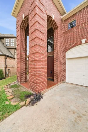 $285,000 | 14519 Sandalfoot Street, Houston, TX 77095