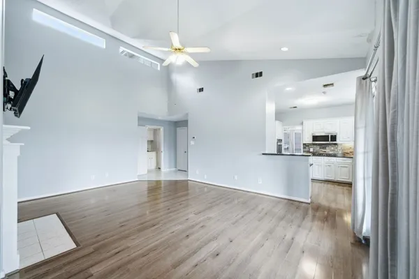 $285,000 | 14519 Sandalfoot Street, Houston, TX 77095