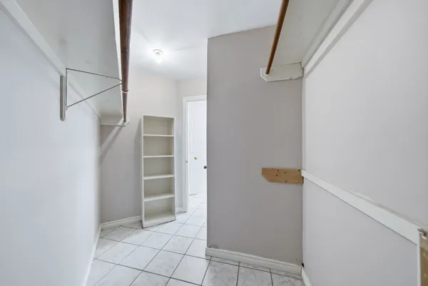 $285,000 | 14519 Sandalfoot Street, Houston, TX 77095