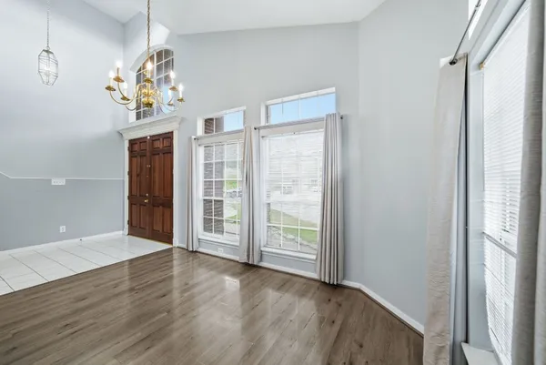 $285,000 | 14519 Sandalfoot Street, Houston, TX 77095
