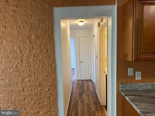 $152,000 | 1806 Metzerott Road, Unit 505, Adelphi, MD 20783