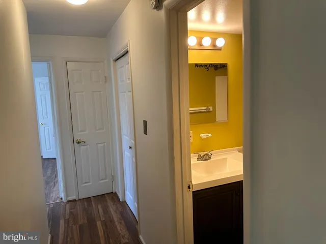 $152,000 | 1806 Metzerott Road, Unit 505, Adelphi, MD 20783