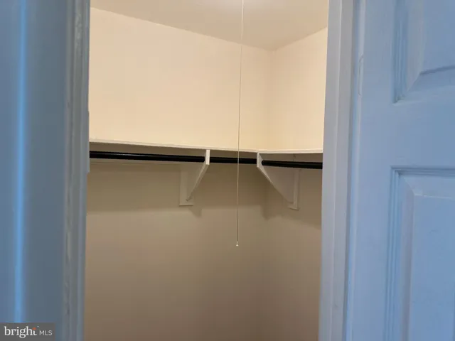 $152,000 | 1806 Metzerott Road, Unit 505, Adelphi, MD 20783