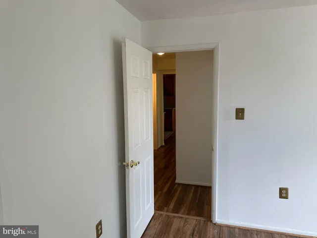 $152,000 | 1806 Metzerott Road, Unit 505, Adelphi, MD 20783