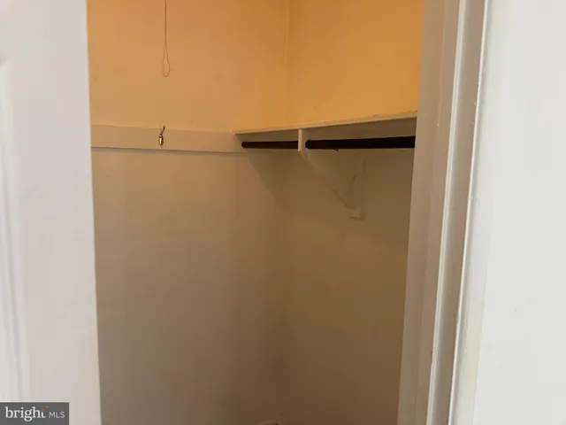 $152,000 | 1806 Metzerott Road, Unit 505, Adelphi, MD 20783