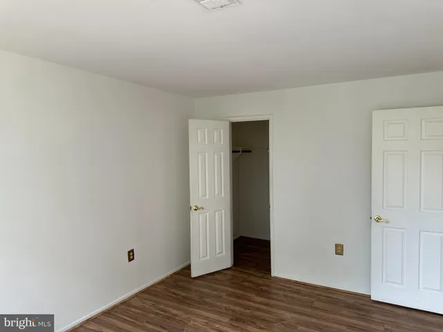 $152,000 | 1806 Metzerott Road, Unit 505, Adelphi, MD 20783