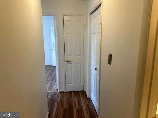 $152,000 | 1806 Metzerott Road, Unit 505, Adelphi, MD 20783