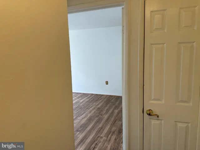 $152,000 | 1806 Metzerott Road, Unit 505, Adelphi, MD 20783