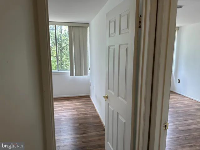 $152,000 | 1806 Metzerott Road, Unit 505, Adelphi, MD 20783