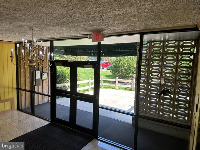 $152,000 | 1806 Metzerott Road, Unit 505, Adelphi, MD 20783