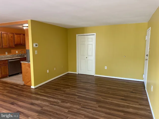 $152,000 | 1806 Metzerott Road, Unit 505, Adelphi, MD 20783