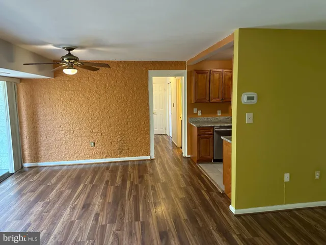 $152,000 | 1806 Metzerott Road, Unit 505, Adelphi, MD 20783