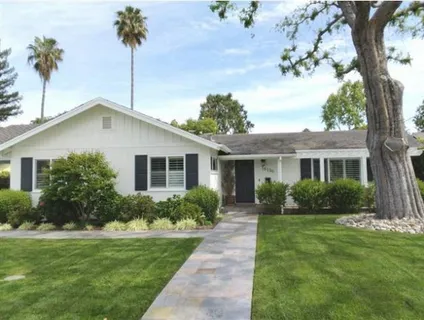 $3,500,000 | 16150 Jasmine Way, Los Gatos, CA 95032