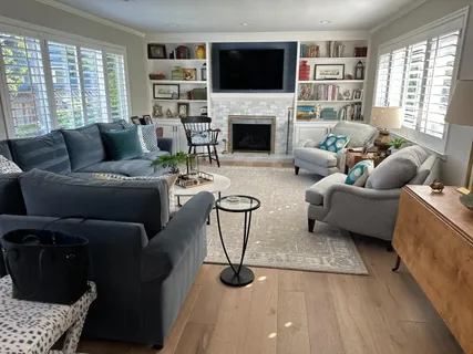 $3,500,000 | 16150 Jasmine Way, Los Gatos, CA 95032