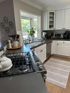 $3,500,000 | 16150 Jasmine Way, Los Gatos, CA 95032