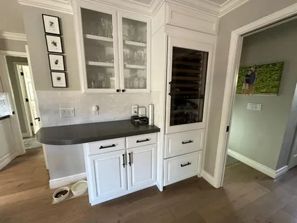 $3,500,000 | 16150 Jasmine Way, Los Gatos, CA 95032