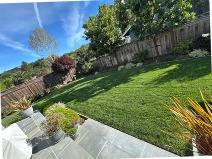 $3,500,000 | 16150 Jasmine Way, Los Gatos, CA 95032