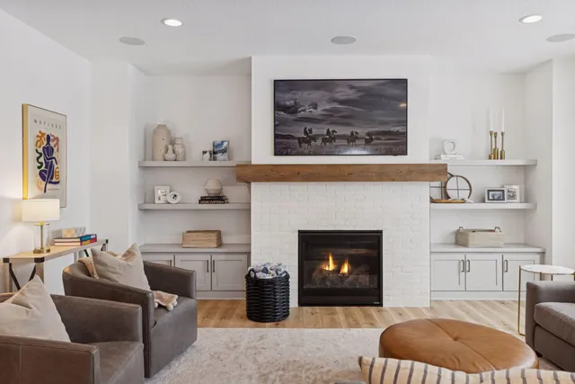 $799,000 | 4887 Sonoma Court, Woodbury, MN 55129