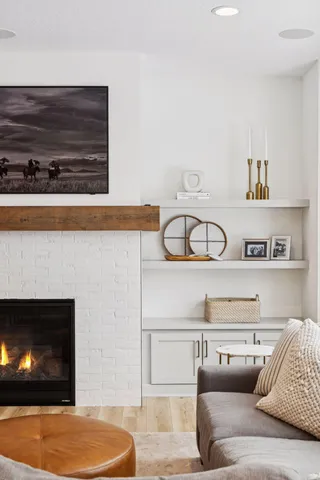 $799,000 | 4887 Sonoma Court, Woodbury, MN 55129