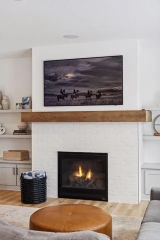 $799,000 | 4887 Sonoma Court, Woodbury, MN 55129