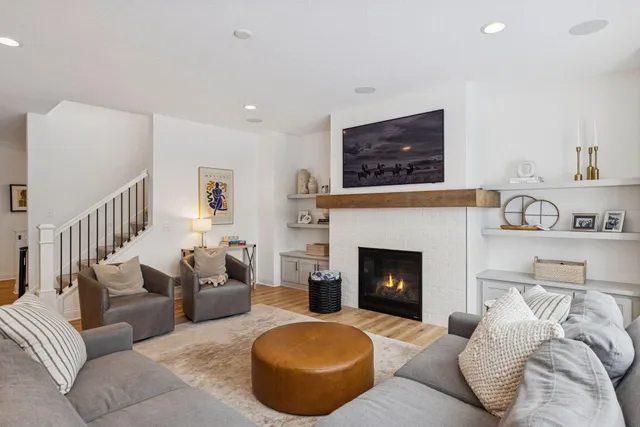 $799,000 | 4887 Sonoma Court, Woodbury, MN 55129