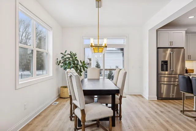 $799,000 | 4887 Sonoma Court, Woodbury, MN 55129