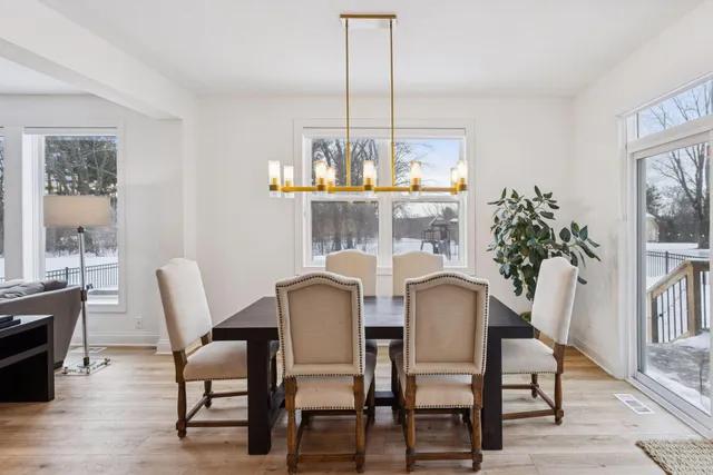 $799,000 | 4887 Sonoma Court, Woodbury, MN 55129