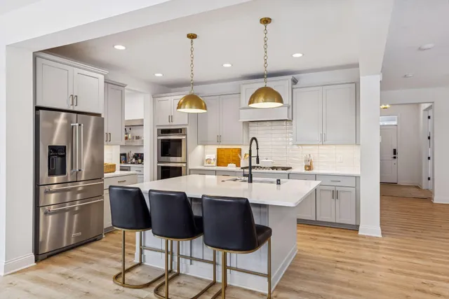 $799,000 | 4887 Sonoma Court, Woodbury, MN 55129