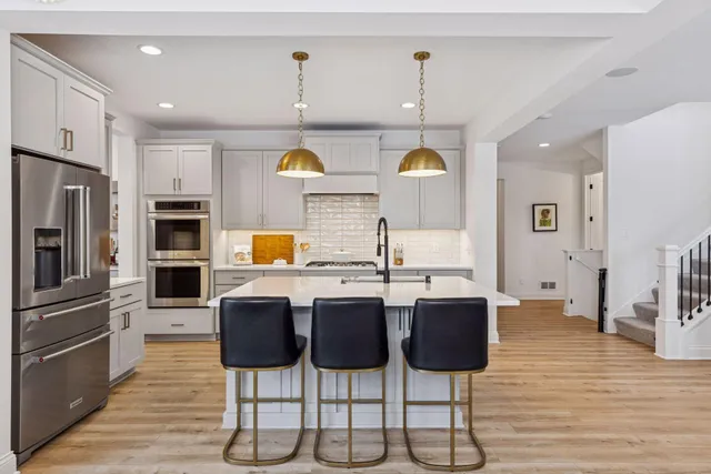 $799,000 | 4887 Sonoma Court, Woodbury, MN 55129