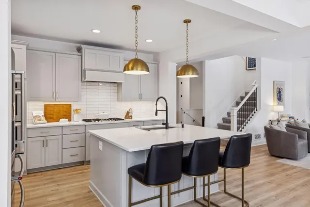 $799,000 | 4887 Sonoma Court, Woodbury, MN 55129