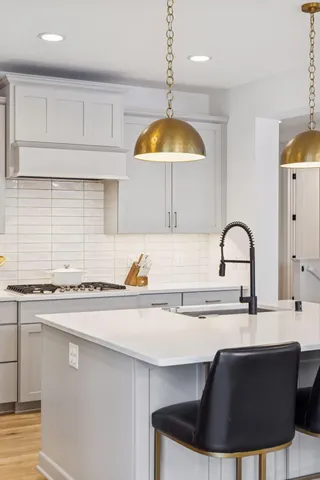 $799,000 | 4887 Sonoma Court, Woodbury, MN 55129