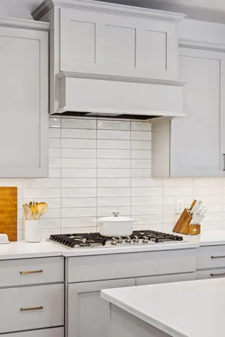 $799,000 | 4887 Sonoma Court, Woodbury, MN 55129