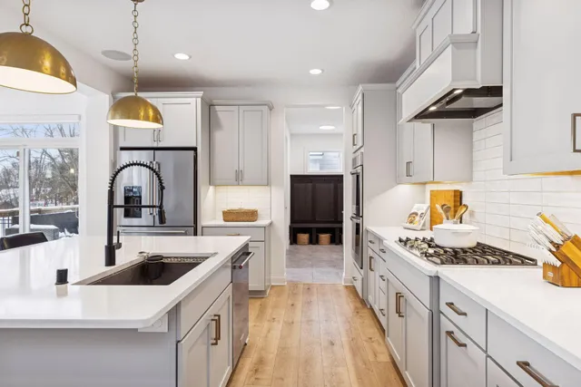 $799,000 | 4887 Sonoma Court, Woodbury, MN 55129