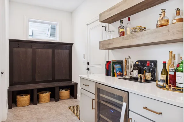 $799,000 | 4887 Sonoma Court, Woodbury, MN 55129