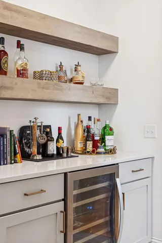 $799,000 | 4887 Sonoma Court, Woodbury, MN 55129