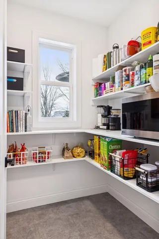 $799,000 | 4887 Sonoma Court, Woodbury, MN 55129