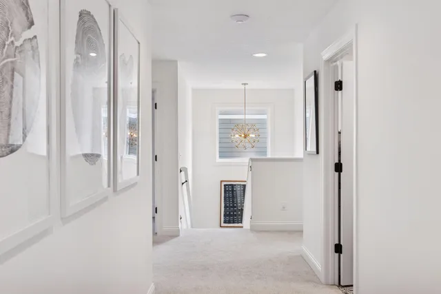 $799,000 | 4887 Sonoma Court, Woodbury, MN 55129