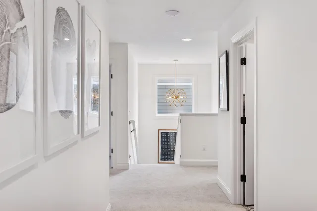 $799,000 | 4887 Sonoma Court, Woodbury, MN 55129