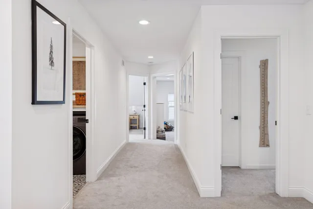 $799,000 | 4887 Sonoma Court, Woodbury, MN 55129