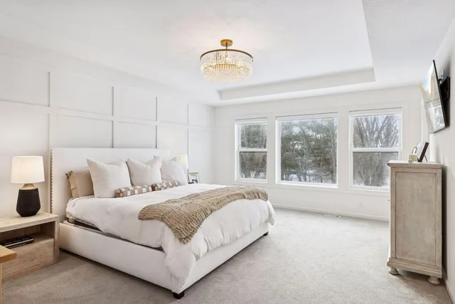 $799,000 | 4887 Sonoma Court, Woodbury, MN 55129