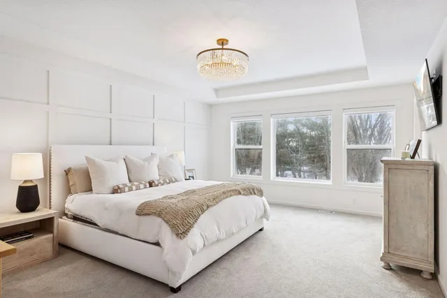 $799,000 | 4887 Sonoma Court, Woodbury, MN 55129