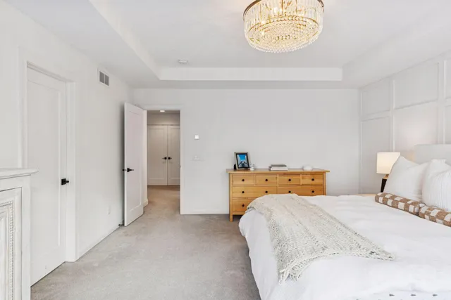 $799,000 | 4887 Sonoma Court, Woodbury, MN 55129