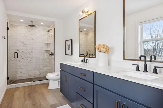 $799,000 | 4887 Sonoma Court, Woodbury, MN 55129